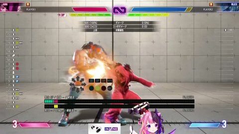 Thumb 0000000000 480x272 2033