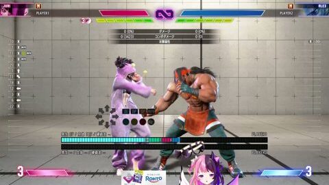 Thumb 0000000000 480x272 2034