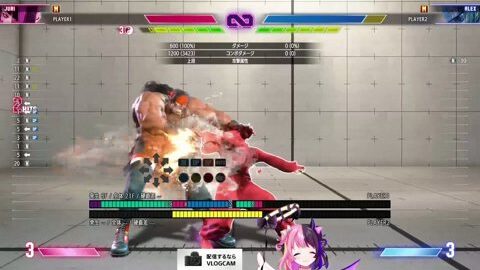 Thumb 0000000000 480x272 2035