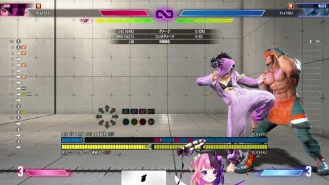 Thumb 0000000000 480x272 2036