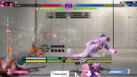 Thumb 0000000000 480x272 2037