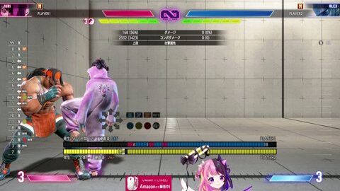 Thumb 0000000000 480x272 2039