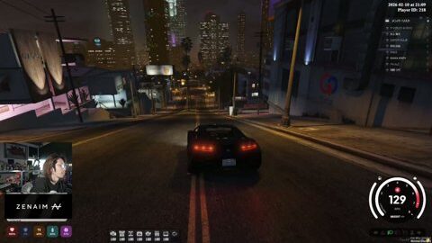 Thumb 0000000000 480x272 204