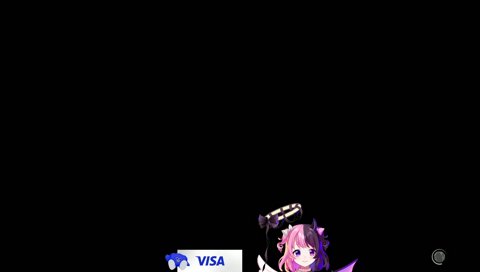 ランキング動画(シャイニングスター)