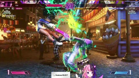 Thumb 0000000000 480x272 2043