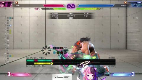 Thumb 0000000000 480x272 2046