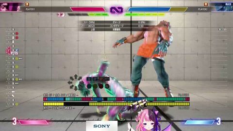 Thumb 0000000000 480x272 2047