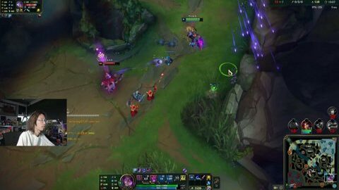 Thumb 0000000000 480x272 2048