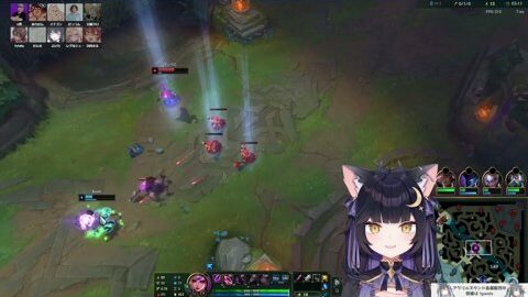 Thumb 0000000000 480x272 205