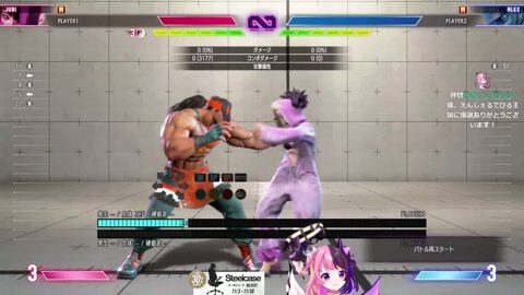 Thumb 0000000000 480x272 2050