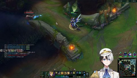 かみとスペシャル