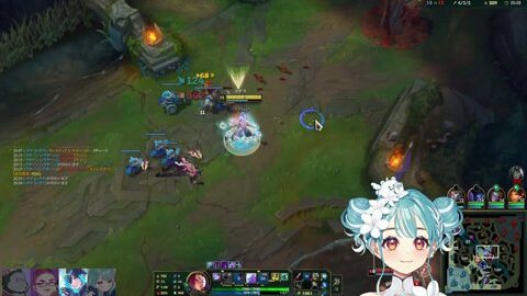 Thumb 0000000000 480x272 2053