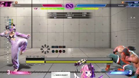 Thumb 0000000000 480x272 2054