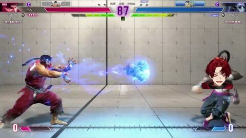 Thumb 0000000000 480x272 2056