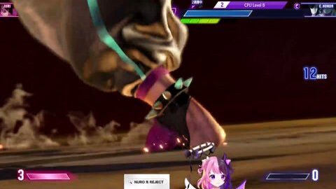 Thumb 0000000000 480x272 2057