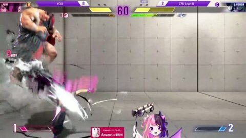 Thumb 0000000000 480x272 2058