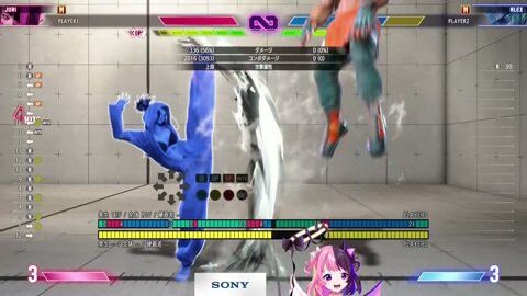 Thumb 0000000000 480x272 2059