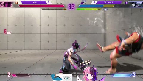 本田に吠える自動ぷるる