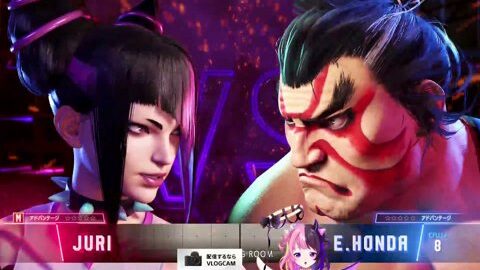 Thumb 0000000000 480x272 2061