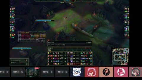 Thumb 0000000000 480x272 2062