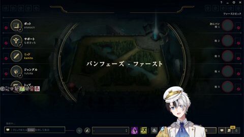 Thumb 0000000000 480x272 2063