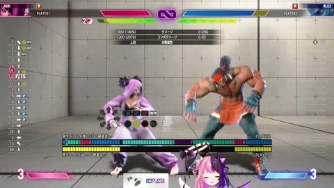 Thumb 0000000000 480x272 2067