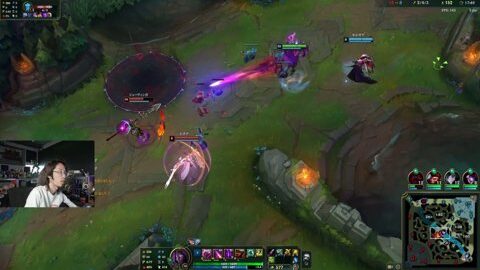 Thumb 0000000000 480x272 2068