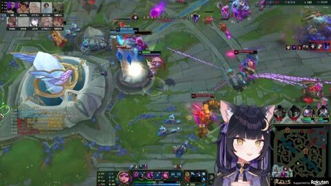 Thumb 0000000000 480x272 207