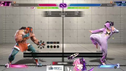 Thumb 0000000000 480x272 2072