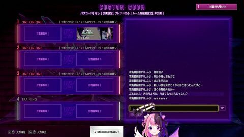 Thumb 0000000000 480x272 2073