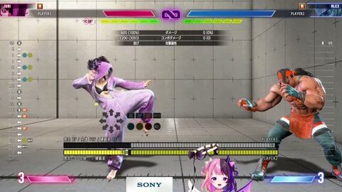 Thumb 0000000000 480x272 2077