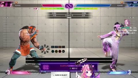 Thumb 0000000000 480x272 2078