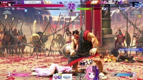 Thumb 0000000000 480x272 2079