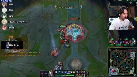 Thumb 0000000000 480x272 208