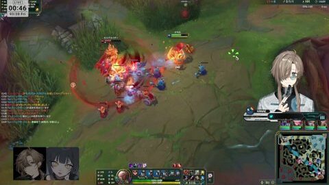 Thumb 0000000000 480x272 2080