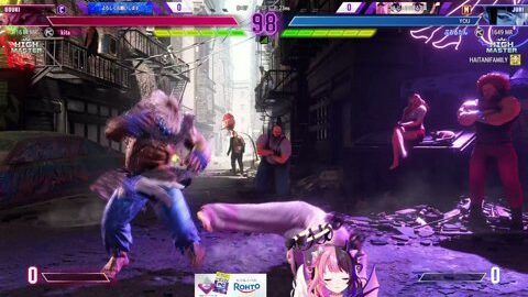 Thumb 0000000000 480x272 2081