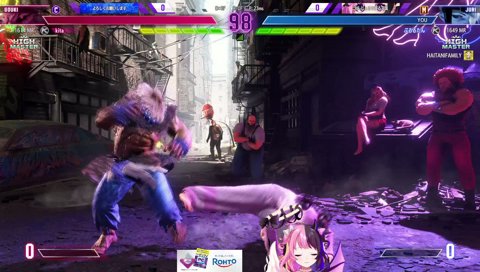 🤓ﾏｱﾍﾞﾂﾆﾖﾕｳｶﾞﾅｶｯﾀｯﾃﾕｳｶﾏｱﾌﾂｳﾆｱｲﾃﾉｶﾀｶﾞﾂﾖｶｯﾀｯﾃﾀﾞｹｯﾃｲｳｶﾝｼﾞﾃﾞﾊｱｯﾀﾝﾃﾞｽｹﾄﾞﾈｽｺﾞｲﾂｶｲｶﾀﾓｳﾏｶｯﾀｼ…