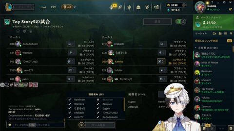 Thumb 0000000000 480x272 2082