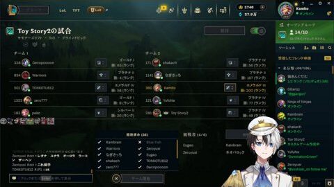 Thumb 0000000000 480x272 2085