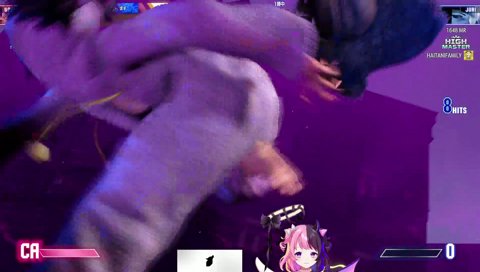 その点ジュリちゃんは立派やわ(直哉)