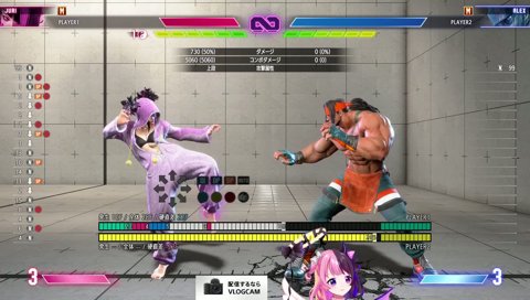 強引すぎる直哉ネタ