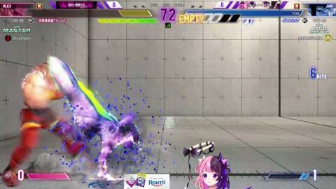 Thumb 0000000000 480x272 2091