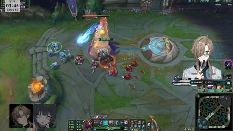 Thumb 0000000000 480x272 2092