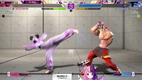 Thumb 0000000000 480x272 2093