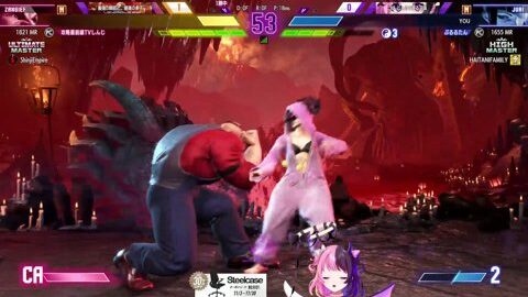 Thumb 0000000000 480x272 2094