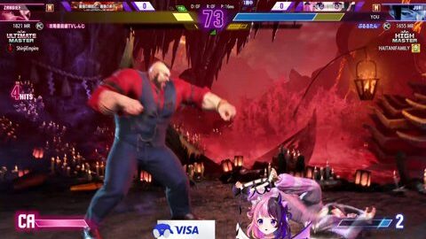 Thumb 0000000000 480x272 2095