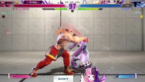 Thumb 0000000000 480x272 2097