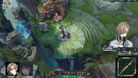 Thumb 0000000000 480x272 2098