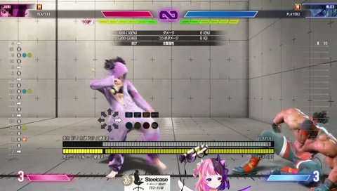 「勝ったら渋ハルになりたい」