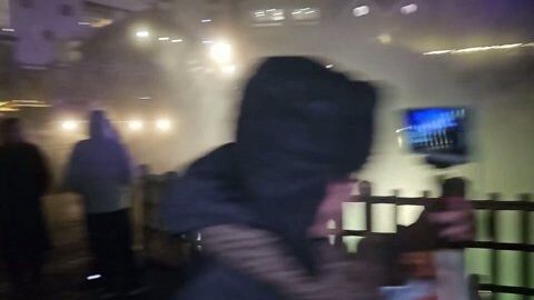 Thumb 0000000000 480x272 210